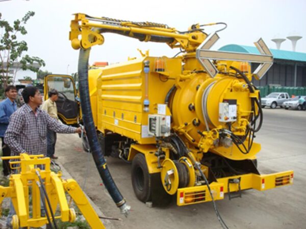 messageImage_1678291224344