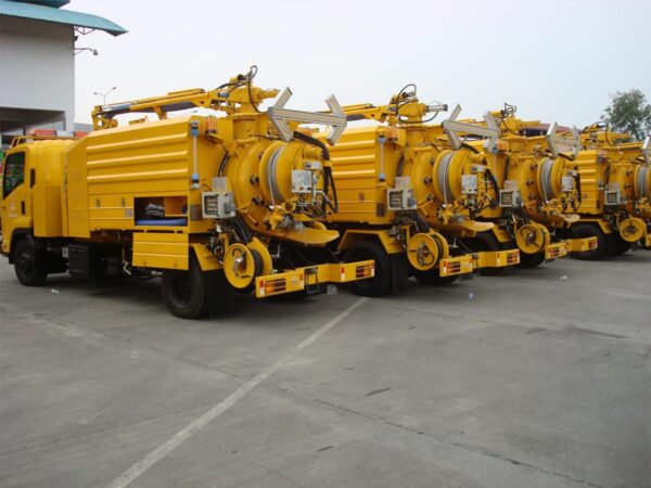 messageImage_1678291229408