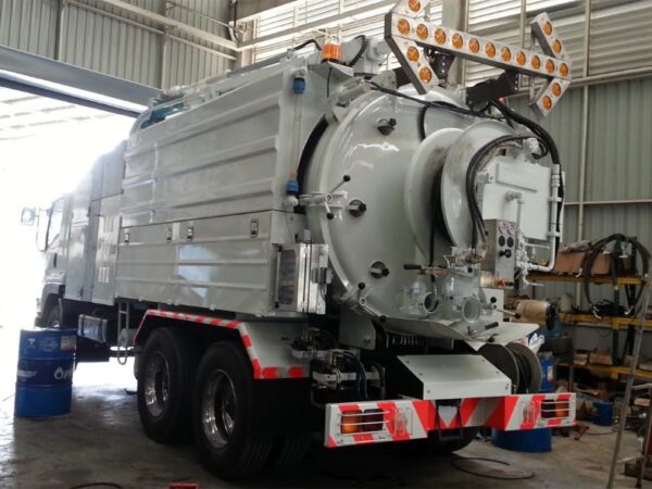 messageImage_1678291239372