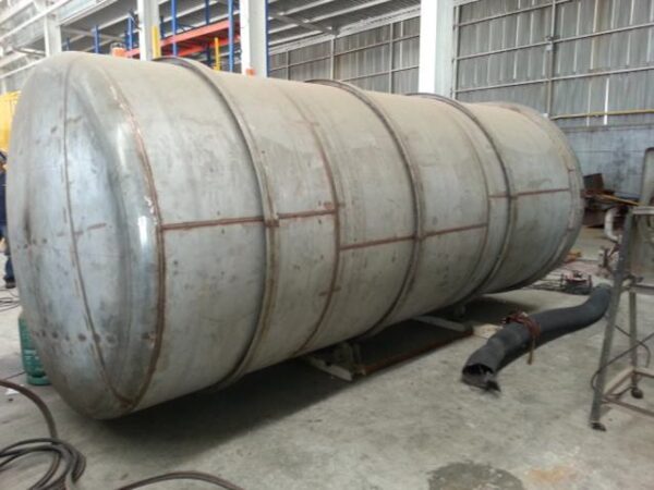 messageImage_1678291247756