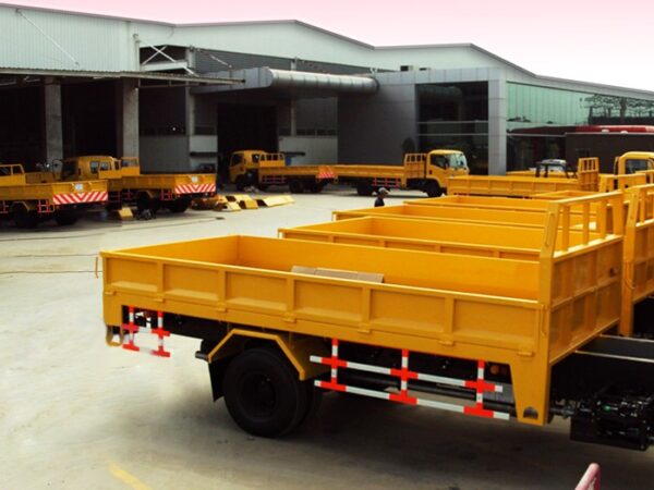 messageImage_1678375170581