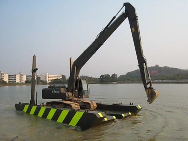 messageImage_1678376148597