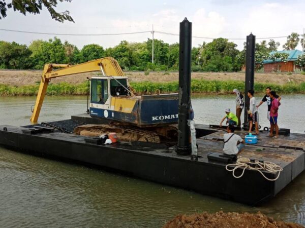 messageImage_1678376152277