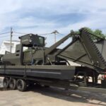 messageImage_1678376156503