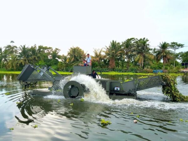 messageImage_1678376158311