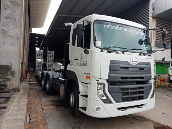 messageImage_1678376166890