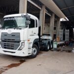 messageImage_1678376168583