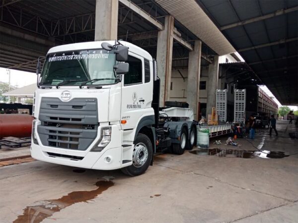 messageImage_1678376168583