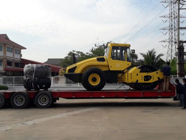 รถ_๒๑๐๖๑๘_10