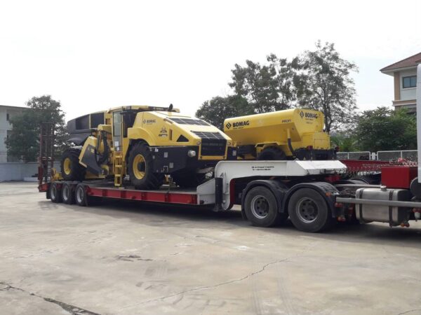 รถ_๒๑๐๖๑๘_11