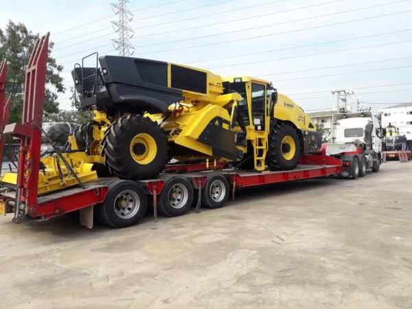 รถ_๒๑๐๖๑๘_12