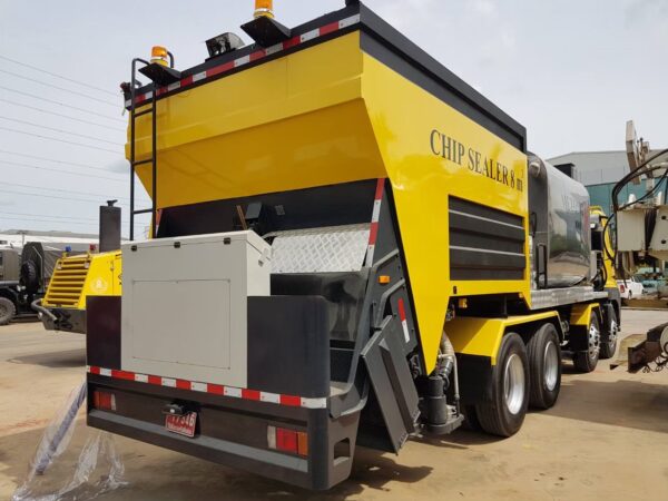 รถ_๒๑๐๖๑๘_19