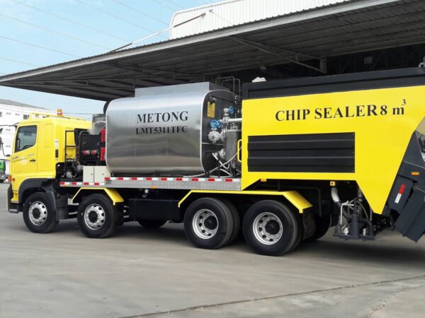 รถ_๒๑๐๖๑๘_9