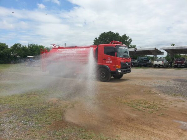 รถน้ำ 12000_๒๑๐๖๑๘_14