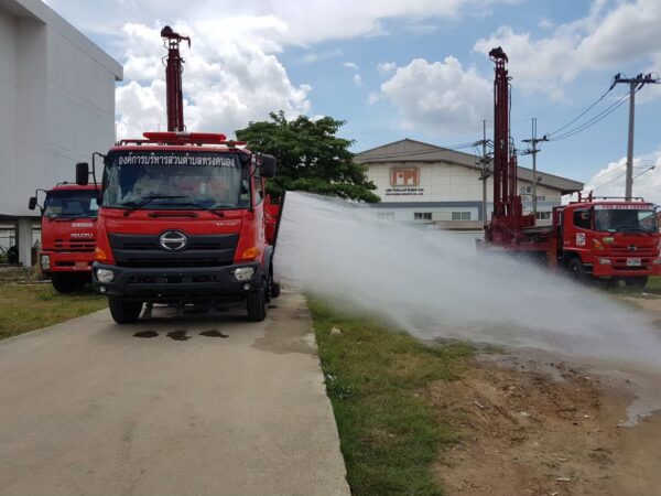 รถน้ำ_๒๑๐๖๑๘_17