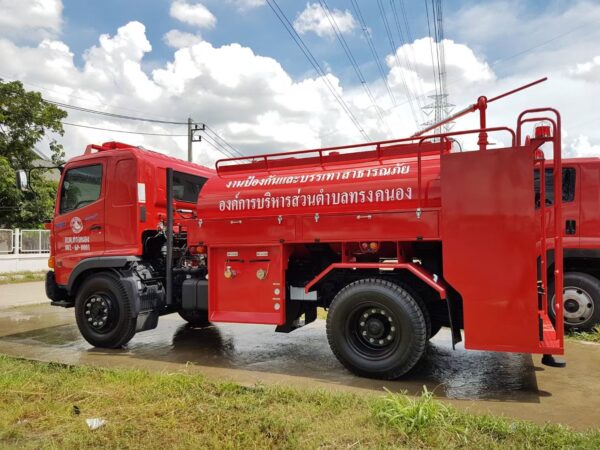 รถน้ำ_๒๑๐๖๑๘_32