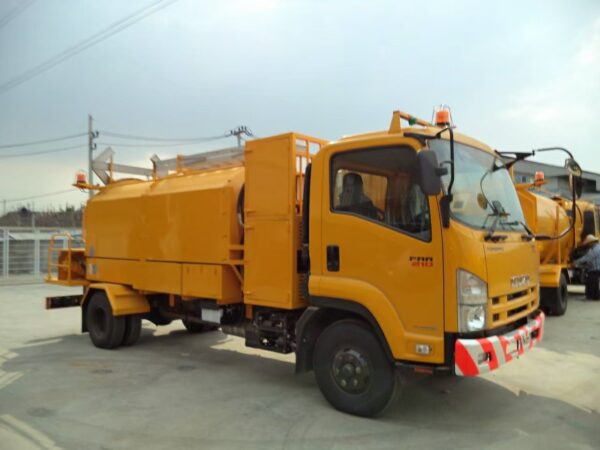 รถย่อย_๒๑๐๖๑๘_10