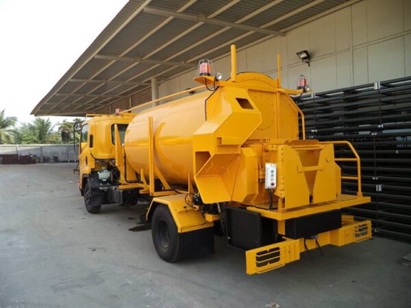 รถย่อย_๒๑๐๖๑๘_11