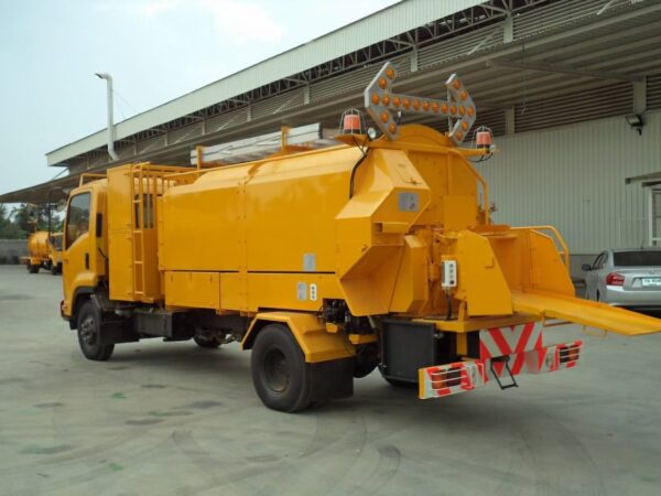 รถย่อย_๒๑๐๖๑๘_14