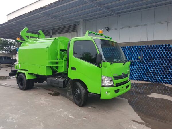 รถย่อย_๒๑๐๖๑๘_63