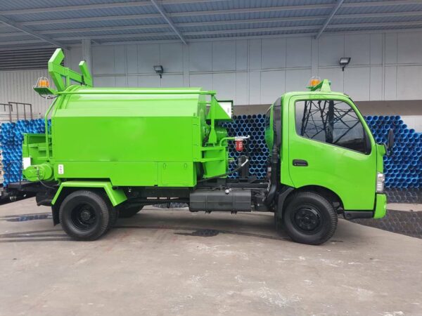 รถย่อย_๒๑๐๖๑๘_64