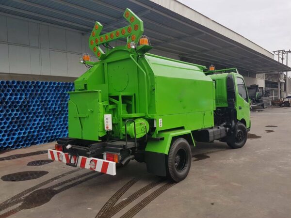 รถย่อย_๒๑๐๖๑๘_65